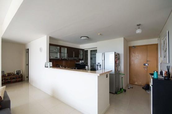 the estella apartment for rent in district 2 hcmc D201459 (9)